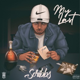 Trust Issues (feat. Vince & Shawty) Scribbs