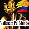 Vallenato Pal Mundo