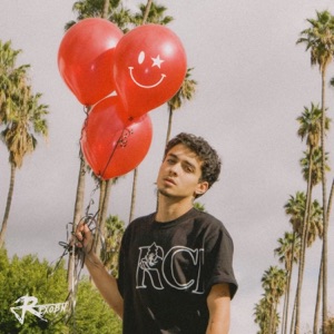 Can't Save You - Single