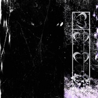 Mmhm - Single - Lio21