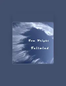 Listen to Tom Wright, watch music videos, read bio, see tour dates & more!