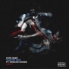 Talk My Shit (feat. Huncho Hoodo) - Single