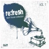 Re: Fresh, Vol. 1