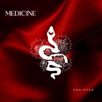 Medicine - Single - Engipper