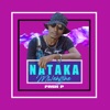 Nataka Mwengine - Single