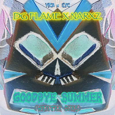 Last Summer Nights /Goodbye Summer Aka Winters Ours (feat. Narxz) - Single