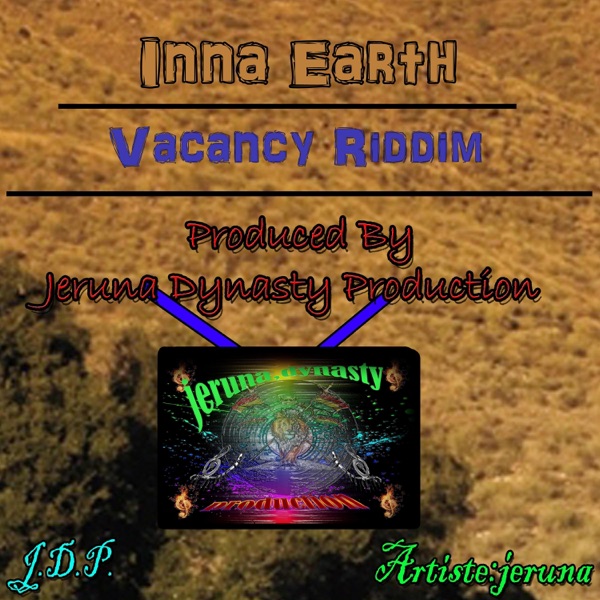 Inna Earth