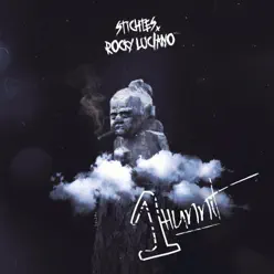 1Hunnit - Single - Stitches 1Hunnit - Single - Stitches