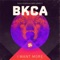 I Want More (Sunday Funday Remix) - BKCA, Bass Kleph & Chris Arnott lyrics