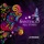 Santiago All Stars-La Piragua