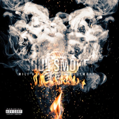 Soul Smoke