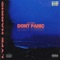 Don't Panic - Lyfe Harris lyrics