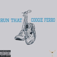 Run That (feat. Keitel) - Single - Coogie Ferro