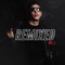 Rage (feat. Chela Rivas) - Jsanz lyrics