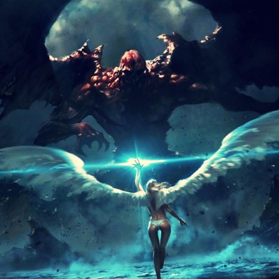 En el Final - Single