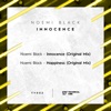 Innocence - Single