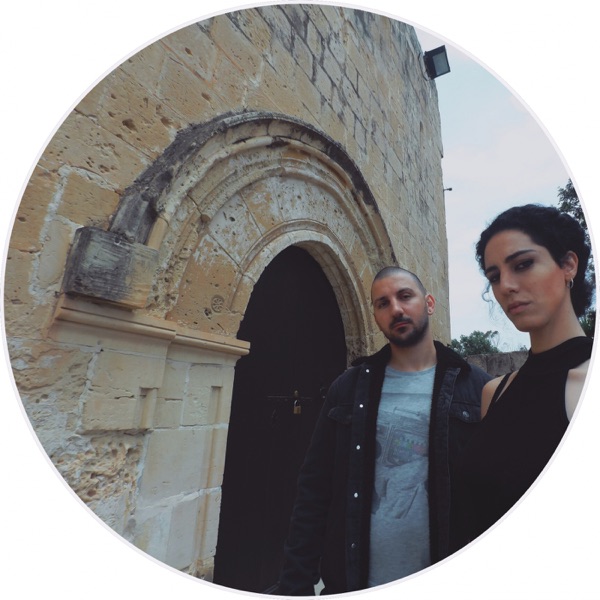 Profound Sound - EP