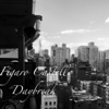 Daybreak - EP - Figaro Castello