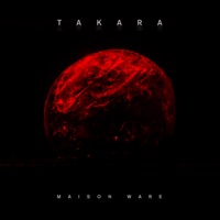 Takara - Single - Maison Ware
