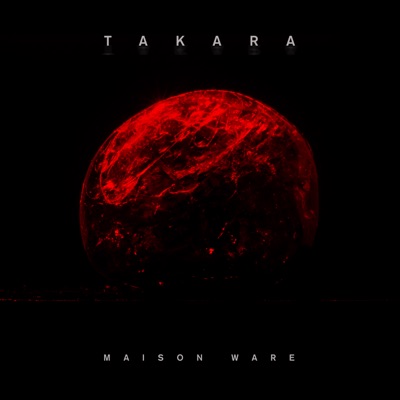 Takara - Single