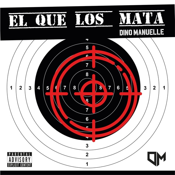El Que los Mata