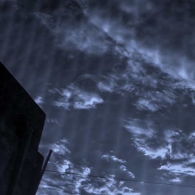 Tema de Cata (feat. Kiko Kaid) - Single