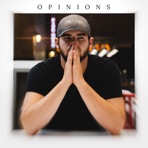 Opinions - Single