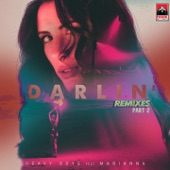 Darlin' (feat. Marianna) [Nu Gianni Remix] artwork