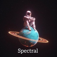 Spectral - Single - Dynangel
