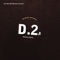 D2 (Gammer Remix) - Jon Doe lyrics