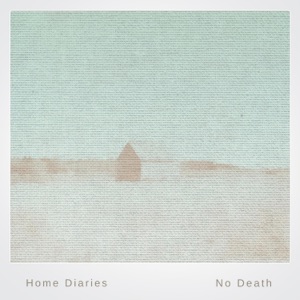 Home Diaries - EP