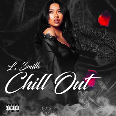 Chill Out - Single