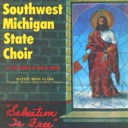 The Southwest Michigan State Choir