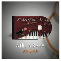 Göze Almışım — Atilla Kaya
