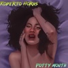 Potty Mouth - Single