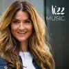 Lizz Görgl - Zu Mir