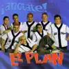 EL PLAN
