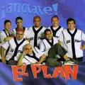 EL PLAN