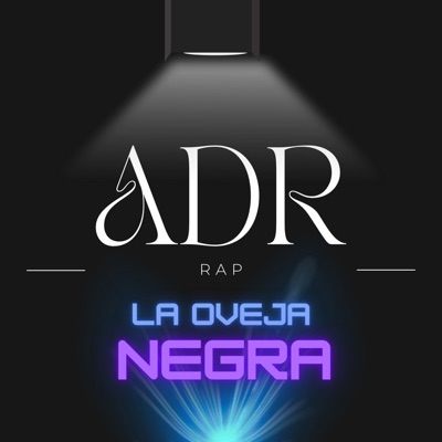 La Oveja Negra - Single