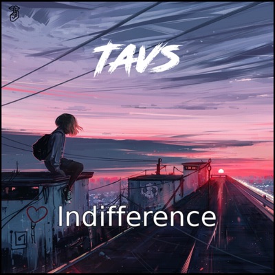 Indifference - Single