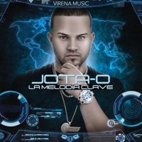 La Melodía Clave - Jota-O