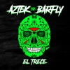 El Trece - Single