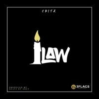 Ilaw - Single - Critz