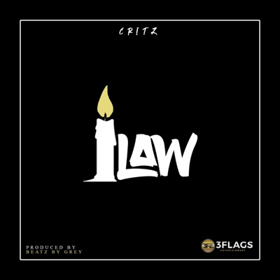 Ilaw - Single