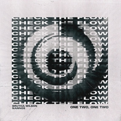 One Two, One Two (feat. Sonnan) - Single