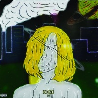Shot - Single - SENIXXX