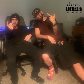 Hold on to Me (feat. Lit One) Ryan Bowers