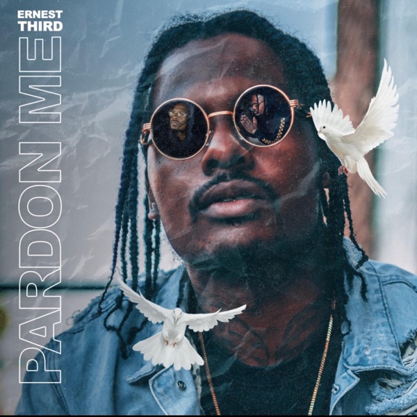 Pardon Me (Radio Edit) [Radio Edit]