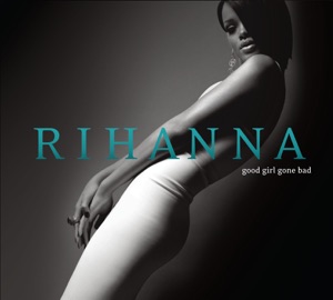 Rihanna - Umbrella - Line Dance Musique