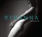 Hate That I Love You (feat. Ne-Yo) - Rihanna lyrics